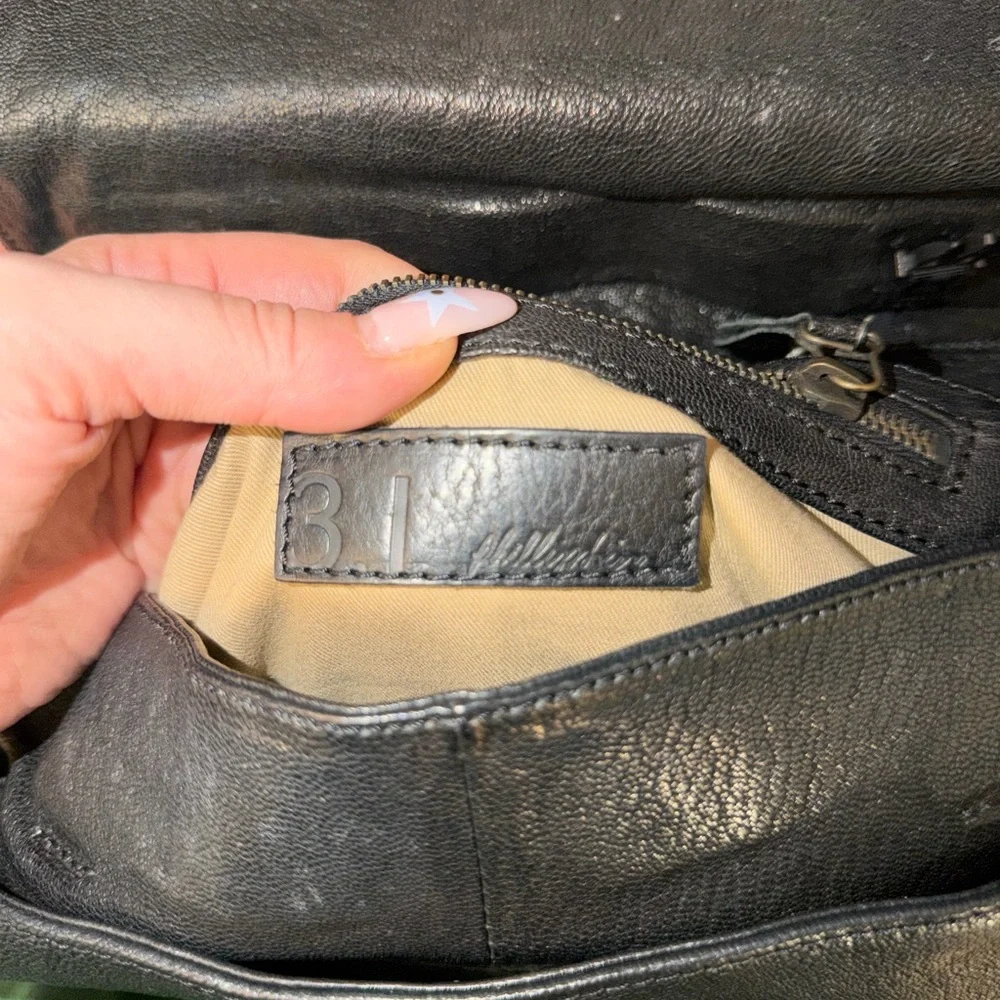 Philip Lim 3.1 bag - Picture 4 of 5